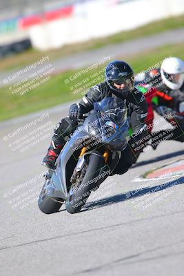 media/Jan-20-2023-Fastrack Riders (Fri) [[f2ad32aba3]]/Level 2/session 4 turn 6/